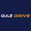 QazDrive — приложение для быстрой и удобной оплаты топлива